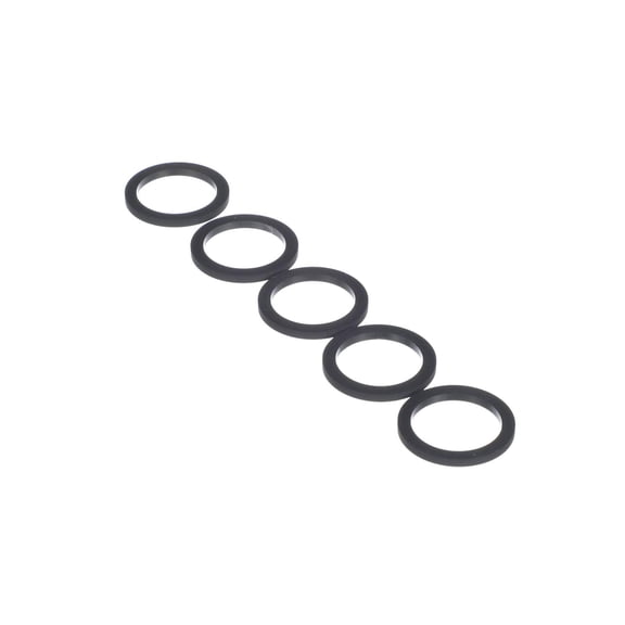 GASKET FOR PLUG PAN VALVE 20.00.992P - Genuine OEM Replacement Part