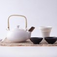 thumbnail image 2 of 3Pcs Kettle Spout Covers Protective Spout Sleeves for Teapot Home Teapot Spout Protectors, 2 of 3