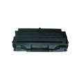 thumbnail image 1 of Compatible Samsung ML-1210D3 Black Toner Cartridge By Superink, 1 of 1