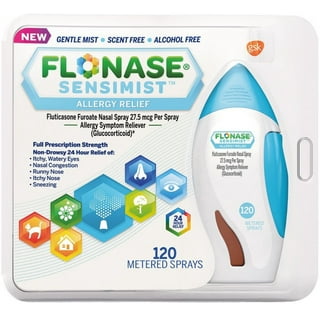 flonase prices usa