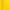 WINNING YELLOW, variant on U.S. Polo Assn. Men's Full Zip Fleece Hoodie