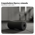 thumbnail image 3 of Abbraccia Gancho de espuma para pies para tabla de abdominales, diámetro interno de 22mm, accesorio fitness multicolor, 3 of 6