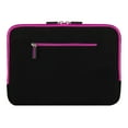 thumbnail image 2 of Rugged Microsuede Drumm SumacLife Universal Protective Case fits Dell Tablets up to 8.75 x 5.75 Inches, 2 of 7