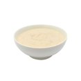 thumbnail image 4 of Hellmanns Classics Caesar Salad Dressing, 32 Ounce -- 1 Each., 4 of 5