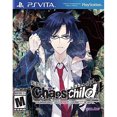 thumbnail image 1 of Chaos;Child - PlayStation Vita, 1 of 4