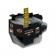 thumbnail image 2 of 4 PK LC3019 XXL Extra High Yield Compatible Ink Cartridge for Brother Printer LC-3019 LC-3017 LC3017, 2 of 2