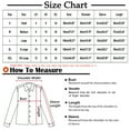 thumbnail image 3 of Timegard Tops for Women Ribbed Undershirts Scoop Neck Long Sleeve Solid Color Top Fall Casual Slim Tops, 3 of 6