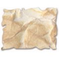thumbnail image 2 of Distress Pad Re-Inker .5oz-Antique Linen, 2 of 2