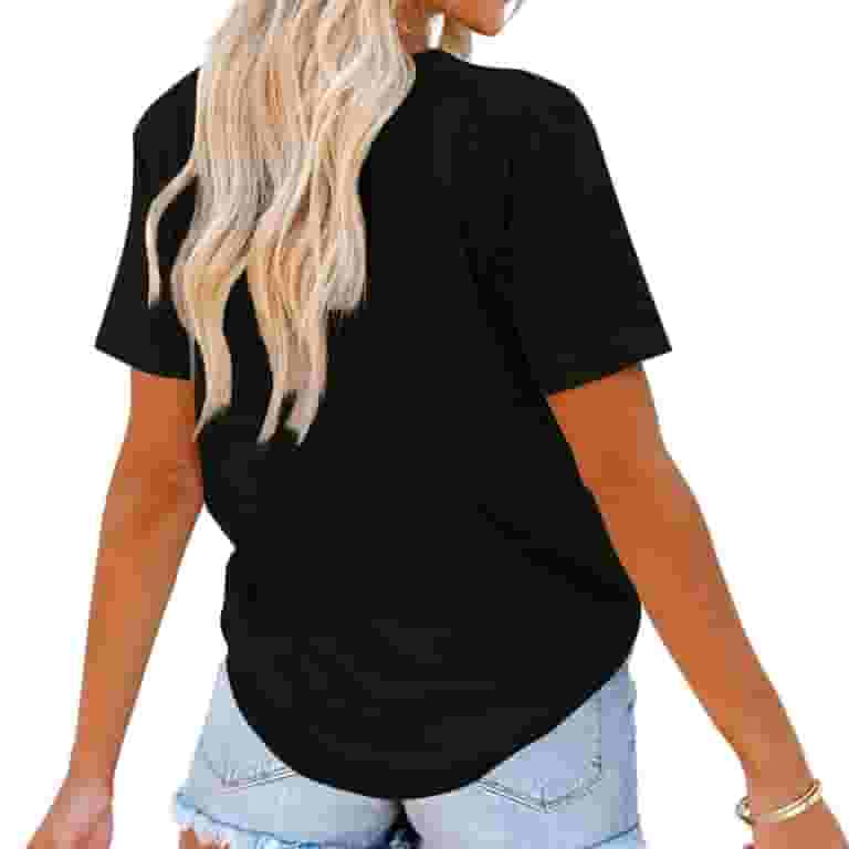United States Map All The States Colorful Usa T-Shirt School United States Map All The States Colorful Usa T-Shirt School