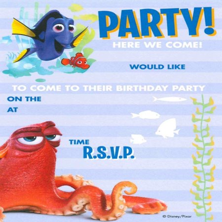 Celebrate in Style: 20 Elegant Party Invitations with Envelopes for Every Occasion - Perfect for Birthdays, Anniversaries, and Gatherings to Set the Mood!