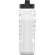 thumbnail image 1 of Botella de Agua Sideline Squeeze 950 Ml 32oz Color Blanco Under Armour, 1 of 3