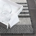 thumbnail image 2 of SAFAVIEH Beach House Jenelle Striped Indoor/Outdoor Area Rug, 2 of 9