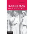 thumbnail image 1 of Habermas et Théologie, 1 of 3