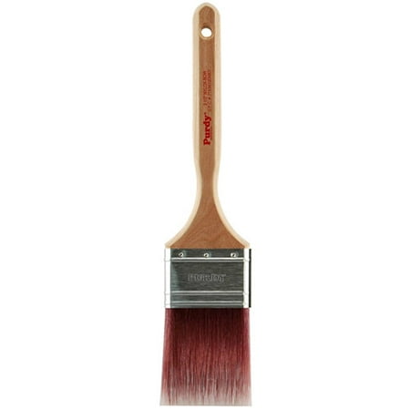 140064225 2.5in. Nylox-Bow Brush