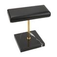 thumbnail image 1 of Soporte organizador de joyería Yuyangstore expositor de joyas, 1 of 7