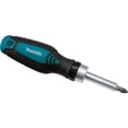 thumbnail image 4 of Desarmador Manual Con 1 Punta Makita D58849 Makita d58849, 4 of 7