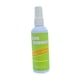 thumbnail image 3 of Spray Limpiador de Guantes 100 ml Limpiador de Olores Práctico para Equipos Deportivos Deja los Guantes Frescos Limpiador de Guantes de para G, 3 of 7