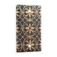 thumbnail image 2 of Yayeee Blank Wall Plate Cover 1-Gang 4.5"x2.7" Home Unused Decorative Outlet, Classic Floral, 2 of 7
