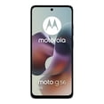 thumbnail image 2 of Smartphone Motorola Moto G56 Gris ATT, 2 of 5
