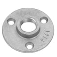 thumbnail image 2 of Pomo de cambio de marchas de 5 velocidades, repuesto de cabezal de perilla para Chevrolet Cruze 2008-2015 Jadeshay A, 2 of 8