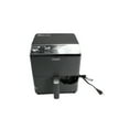 thumbnail image 2 of Cosori - DualBlaze 6.8QT Smart Air Fryer Ceramic Coating - Dark Grey – OPEN BOX – Tested & Guaranteed, 2 of 4