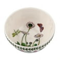 thumbnail image 5 of Portmeirion Botanic Garden 5.5 Inch Stacking Bowl Set of 6, Assorted Motifs, 5 of 7