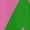 BDQ-3221, variant on Pink Green Zig Zag Pattern Sleeveless Dress Loose Women's Dress Dresses Luxury Evening Dresses