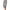 Gray, variant on Flash Deals SEMPAI Cropped Casual Drawstring Pants Mid 95%Polyester,5%Spandex Pants for Women Plus Pants Relaxed Trendy Oversized Pants for Women for Womens Plus Size Pants
