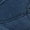 Blue, variant on Men's Comfortable Waterproof Orthopedic Walking Shoes - Slip On Hiking Shoes for Men