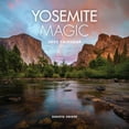 thumbnail image 2 of Yosemite Magic 2022 Calendar, (Paperback), 2 of 2