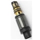 thumbnail image 4 of Car Air Conditioner Ac Compressor Solenoid Valve Electronic Control Valve for Matrix 5922679, 4 of 5