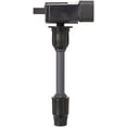 thumbnail image 5 of Spectra Premium C-532 Ignition Coil, 5 of 5