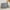 Gray, variant on Nmkwnr 2 Pack Square Throw Pillow Covers Soft Linen Cushion Cases Solid Decorative Pillowcase for Couch Sofa Bed, 16x16inch