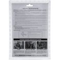 thumbnail image 3 of Sportsman's Supply, Inc. Sécurité Chasseur Raccord Rapide Sangle d'Arbre QCS, 3 of 3