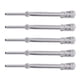 thumbnail image 2 of uds 1/8in rosca de acero inoxidable Swage Lag Screw Kit de tornillos Swage Lag para barandilla de Cable de alta precisión para uso marino VoborMX herramienta, 2 of 8