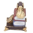 thumbnail image 4 of Modelo de Teléfono Antiguo Decorativo ANGGREK Color Brillante, 4 of 8