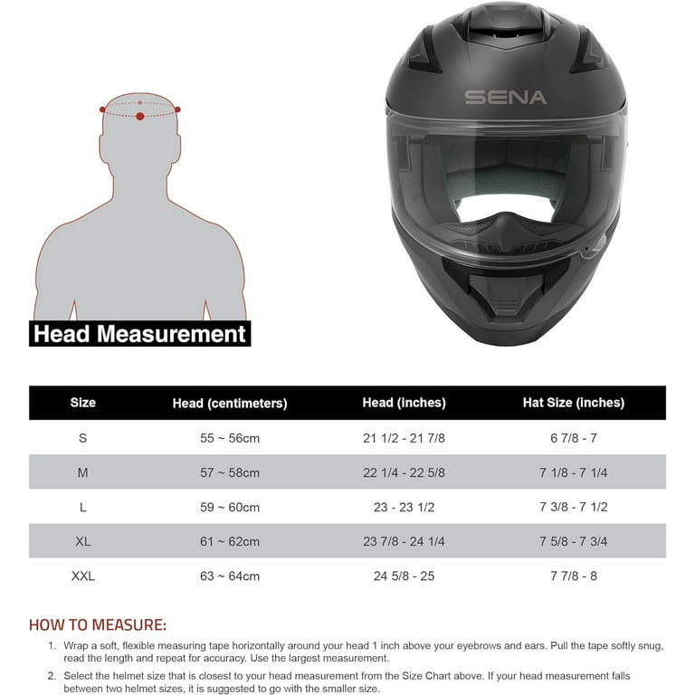Sena Stryker DOT Full Face Bluetooth Helmet w/Sound by Harman Kardon GLOSSY WHITE 2X-LARGE - Walmart.com Sena Stryker DOT Full Face Bluetooth Helmet w/Sound by Harman Kardon GLOSSY WHITE 2X-LARGE - Walmart.com