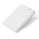 thumbnail image 1 of USB 860-960MHz EPC GEN2 Desktop Passive UHF Reader EPC GEN2 ISO18000 6C Long Range RFID Card Reader with LED, 1 of 5