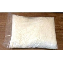 Natural Soy Wax 464: 20 Pound Bag