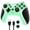 Green (comes with a cat paw hat), variant on Nintendo Switch Pro Wireless Controller with Programmable Back Buttons - Turbo/Combo Enabled Gamepad for Switch/PC/Mobile, Bluetooth Wireless with Emulator & Tablet Support
