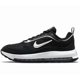 thumbnail image 1 of Nike Air Max AP Mens Running Shoes CU4826 002, 1 of 6