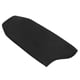 thumbnail image 3 of Armrest Lid Cover, Easy Clean PU Leather Black Waterproof Center Console Armrest Cover For Car Interior ANGGREK II1616, 3 of 8