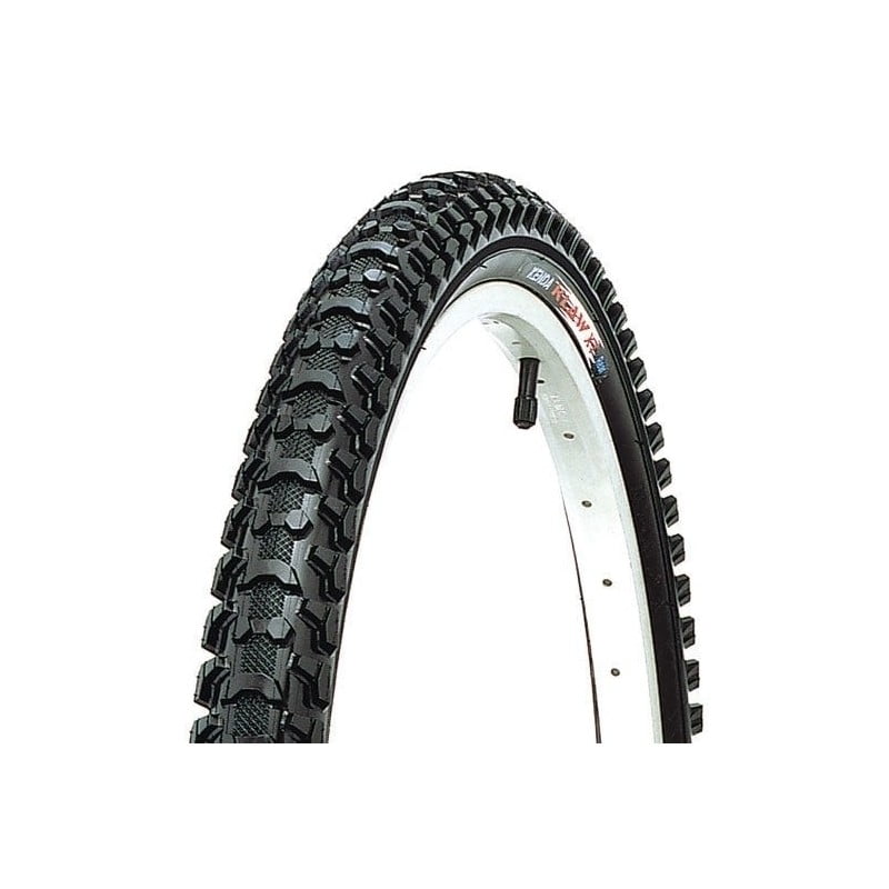 Kenda Tire K891 26X1.95\