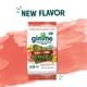 thumbnail image 2 of Seaweed Organic Premium Roasted Seaweed Snacks, Chili Lime, 6 Count, Keto, Vegan, Gluten-Free, Great Source of Omega3s and Iodine, Healthy On-The-Go Snack for Kids and Adults, 2 of 5