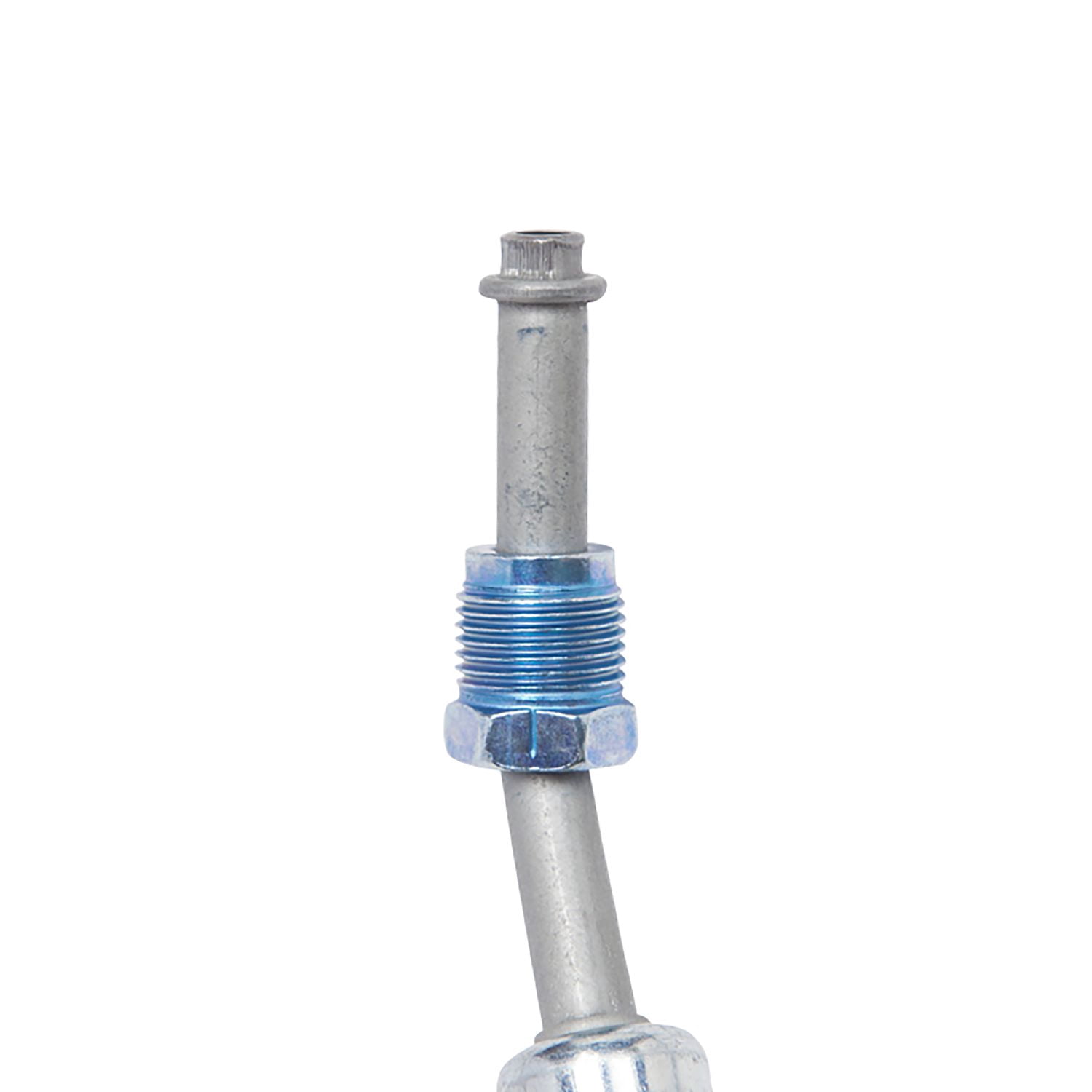 Edelmann 71799 16Mm Male O-Ring X 18Mm Male O-Ring