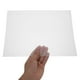 thumbnail image 3 of unbranded 20Ud Sobres Transparente Para Documentos A4 Resistente De Polipropileno Para Uso Profesional, 3 of 8
