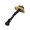 Army Green, variant on DOOR STAY STOP/CHECK STRAP For MAZDA 6 2003-2015