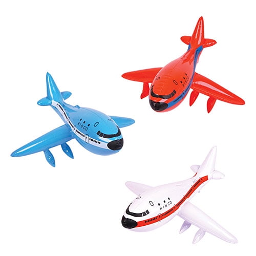 air swimmers walmart