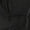 P-645 Black, variant on hzomhy Womens Snow Boots Round Toe Warm Lined Thick Sole Flat Heel Side Zipper for Cold Weather Outdoor Walking Daily Commute and Winter Wear