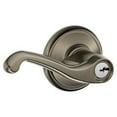 thumbnail image 6 of F51a Flair 625 16211 10063, 6 of 7